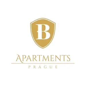 Bhg , Praga Czechy
